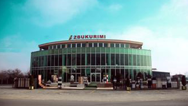 Moving to a new location